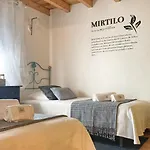 Appartement Quinta Vale Salgueiro Seia