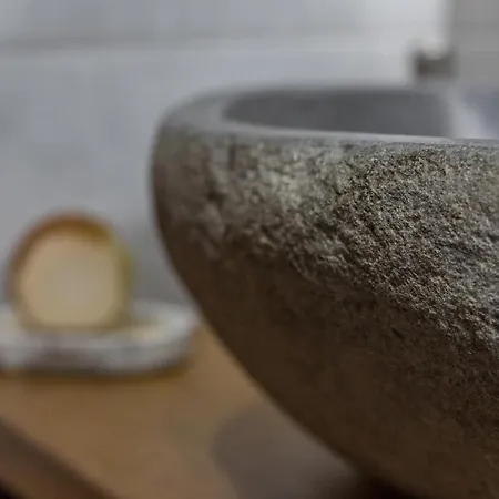 Quinta Vale Salgueiro * Seia