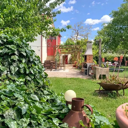 Quinta Vale Salgueiro *