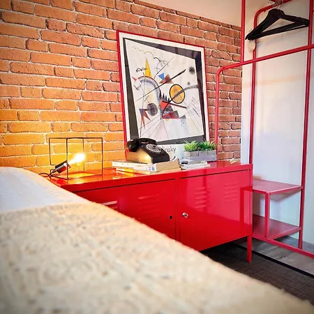 Quinta Vale Salgueiro Seia