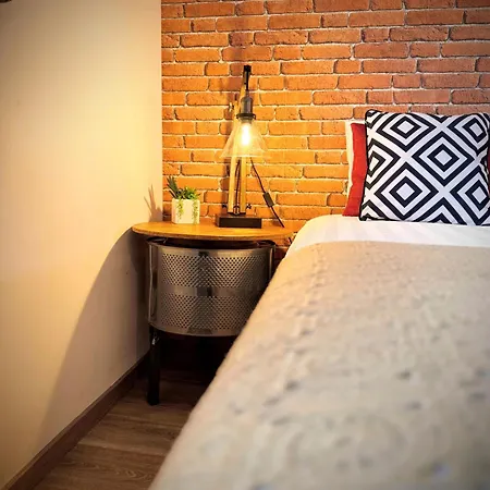 Quinta Vale Salgueiro *