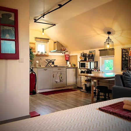 Quinta Vale Salgueiro *