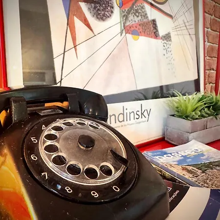 Quinta Vale Salgueiro *