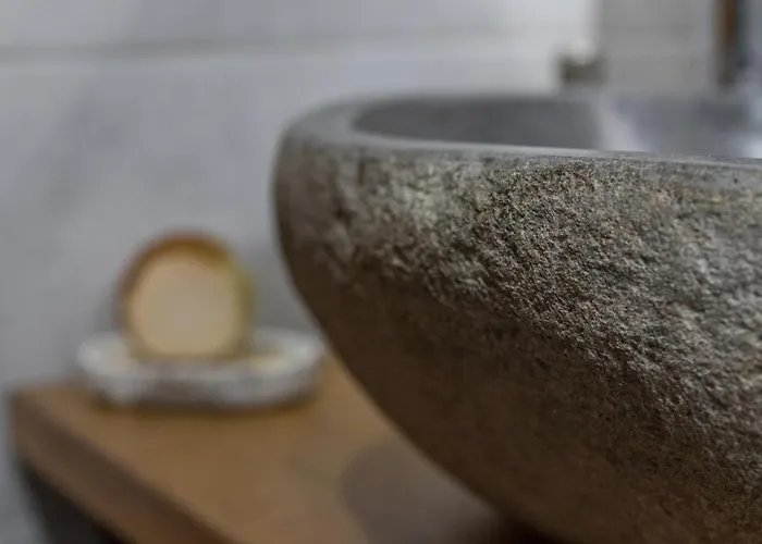 Quinta Vale Salgueiro * Seia