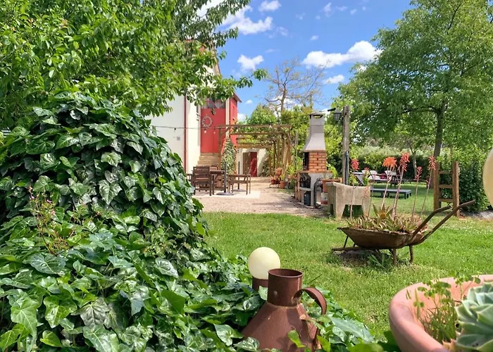 Quinta Vale Salgueiro *