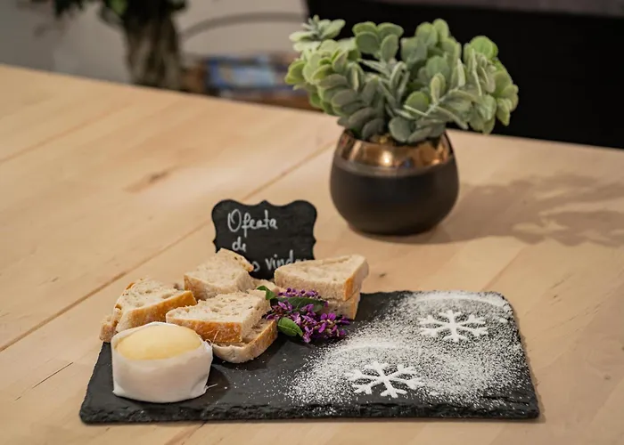 Apartamento Quinta Vale Salgueiro Seia