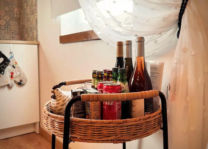 Quinta Vale Salgueiro *