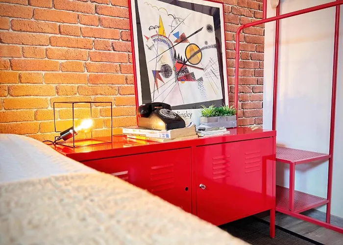 Quinta Vale Salgueiro סייה