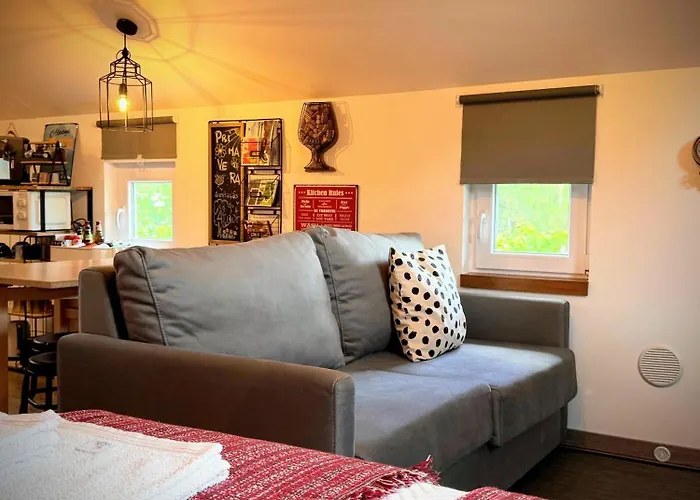 Quinta Vale Salgueiro