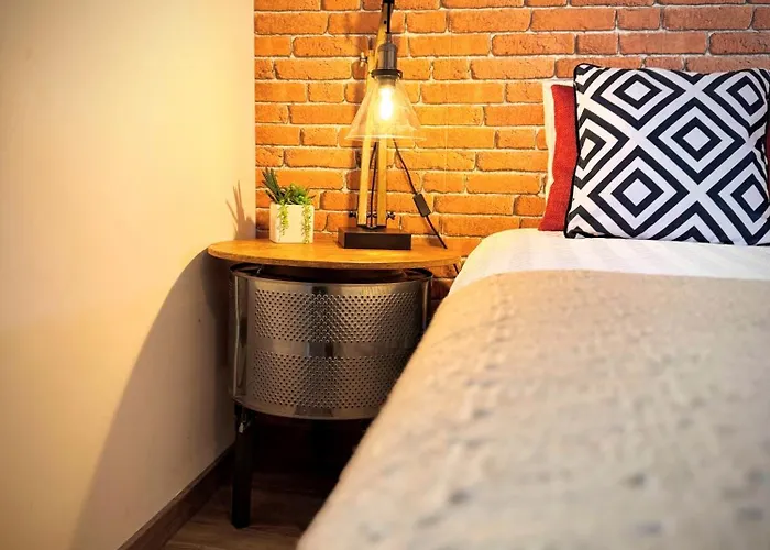 Quinta Vale Salgueiro *