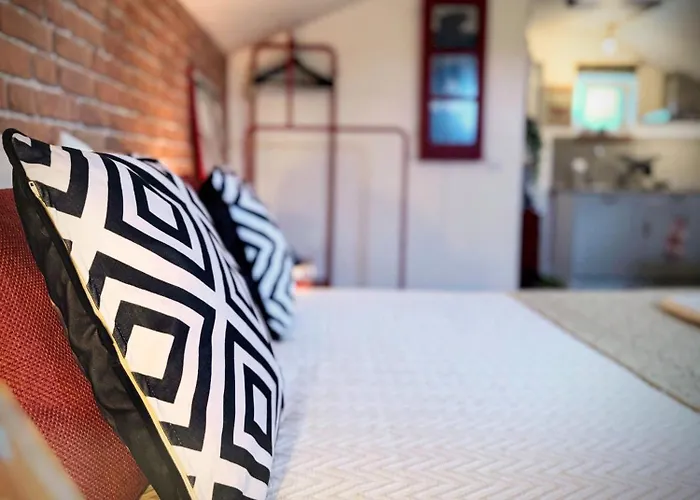 Quinta Vale Salgueiro * Seia