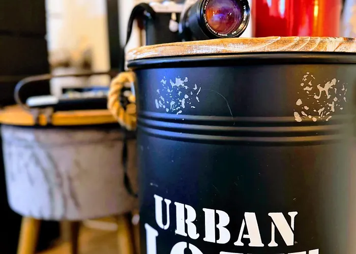 Quinta Vale Salgueiro