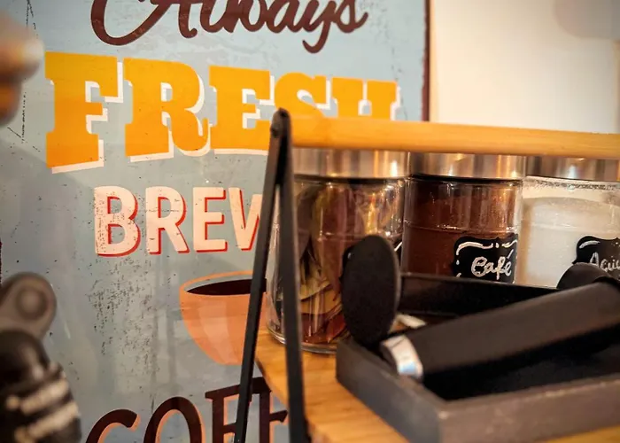 Quinta Vale Salgueiro