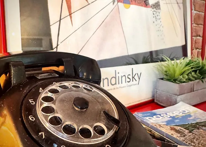 Quinta Vale Salgueiro *